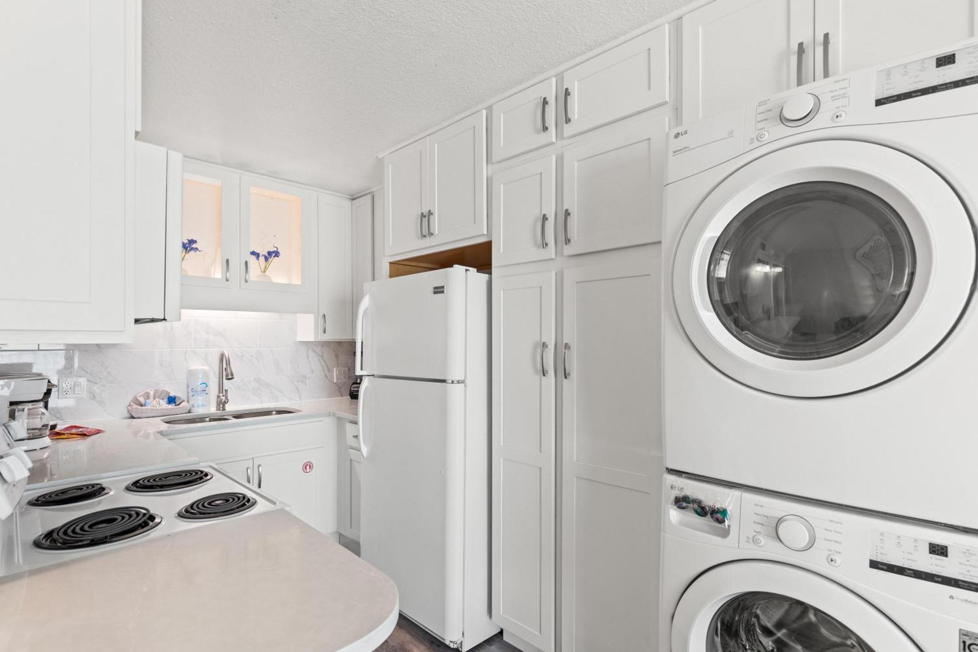 Apartament The Summit 515 Panama City Beach Zewnętrze zdjęcie